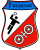 HV Weisenau