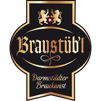Braustuebl Logo Braukunst