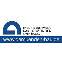Gemuenden-Banner